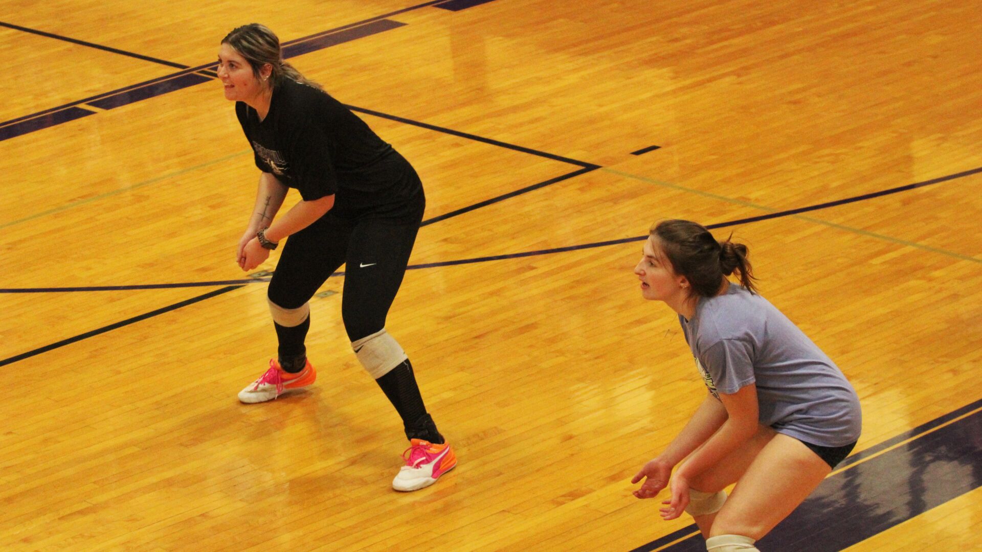 IMG_3531_Snapseed Mallory Holland Jaycee Brinkoetter Shelbyville volleyball.jpg